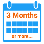 3monthsmore